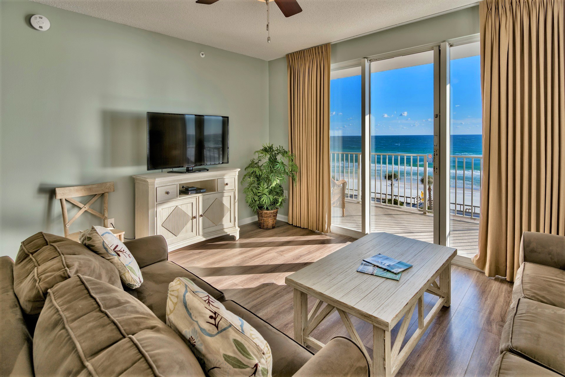Beaches Of South Walton Condo 966341