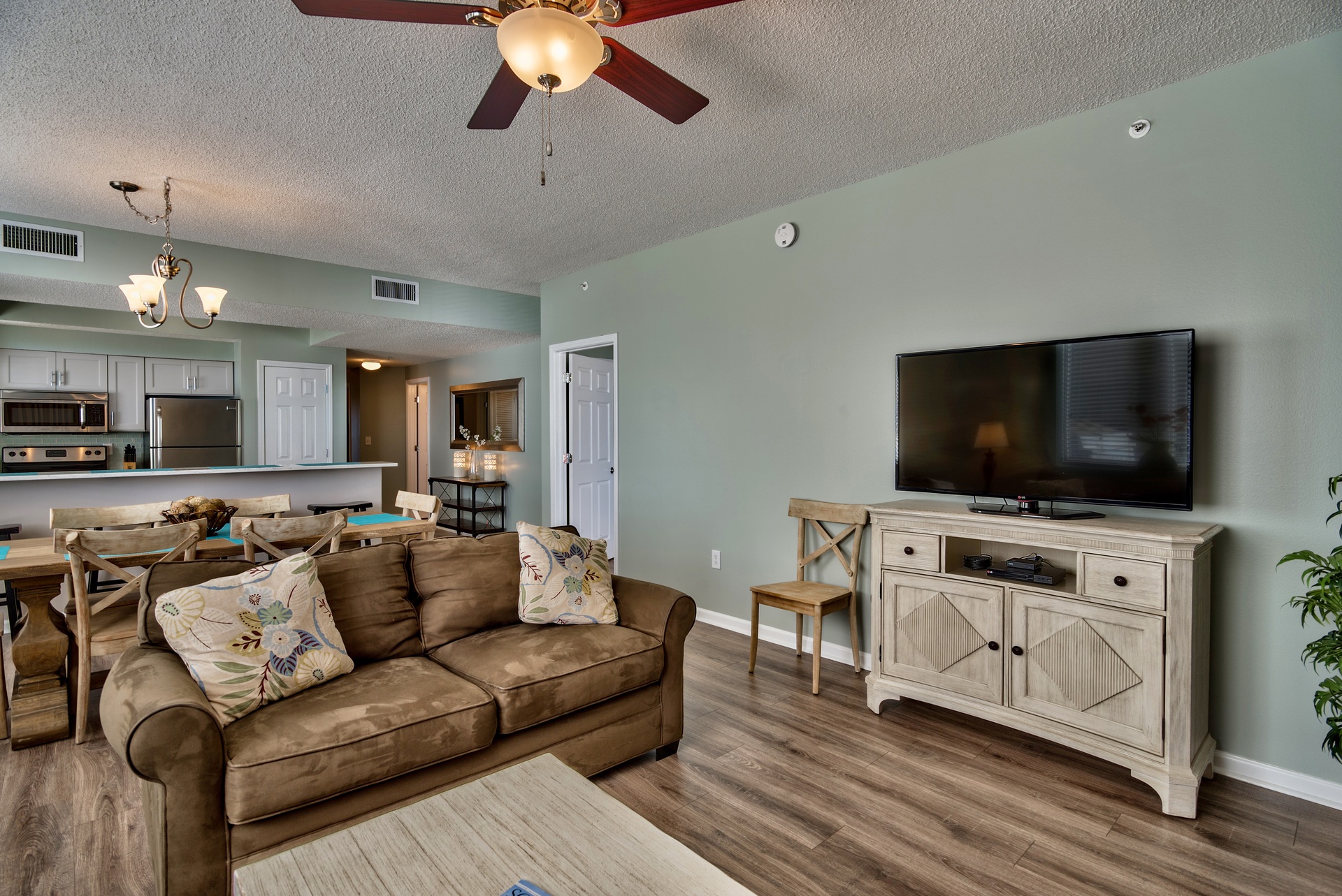 Beaches Of South Walton Condo 966341