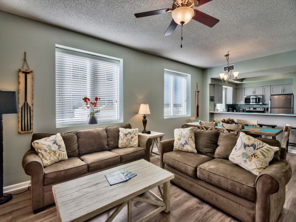 Beaches Of South Walton Condo 966341