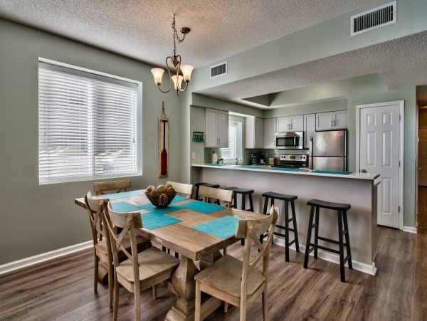 Beaches Of South Walton Condo 966341