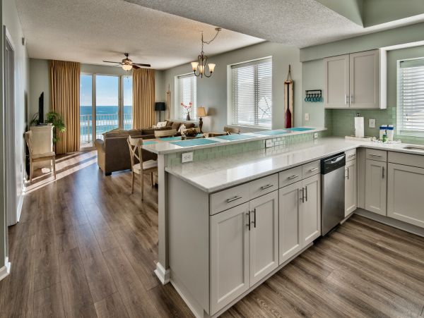 Beaches Of South Walton Condo 966341