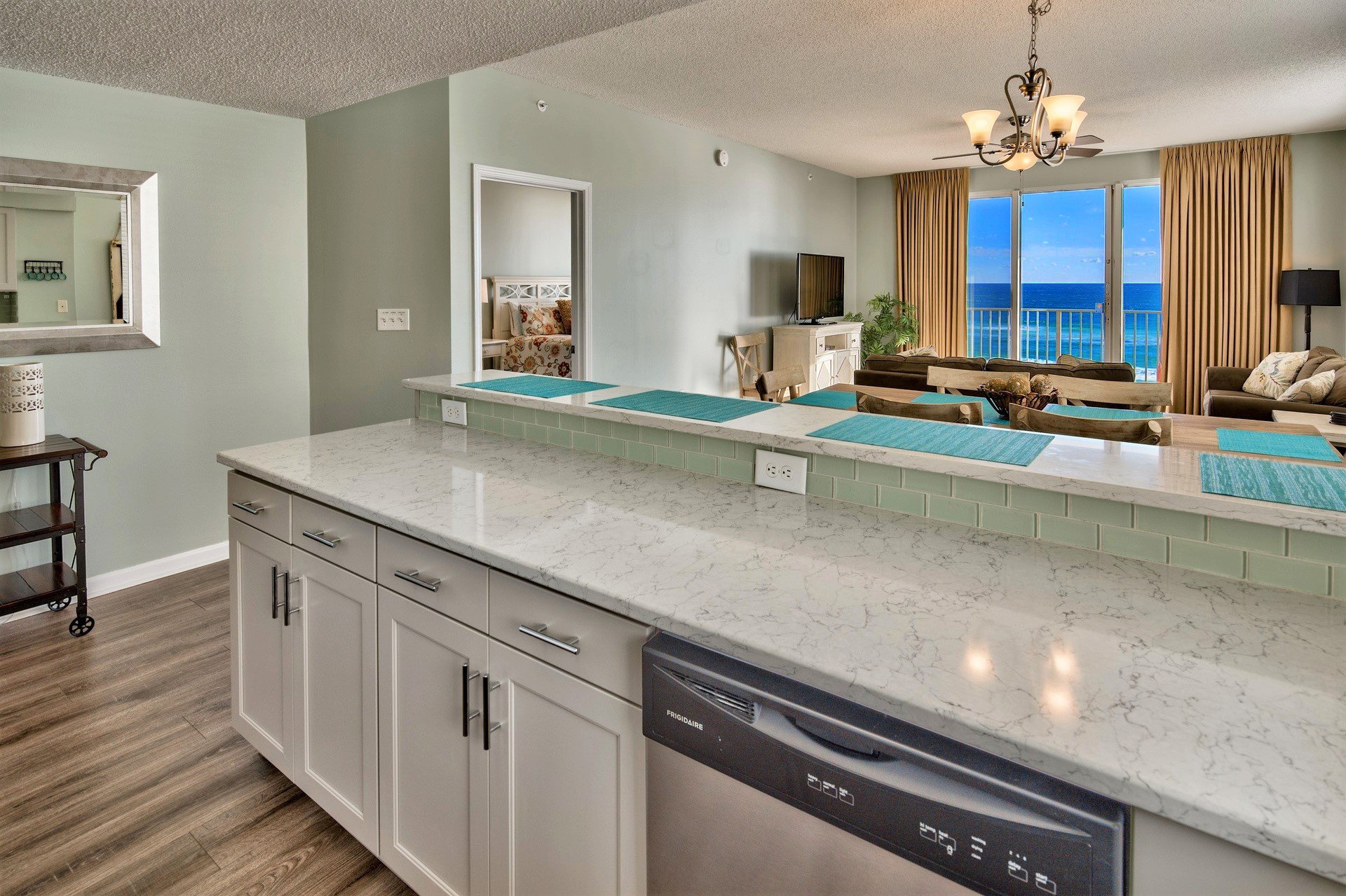 Beaches Of South Walton Condo 966341