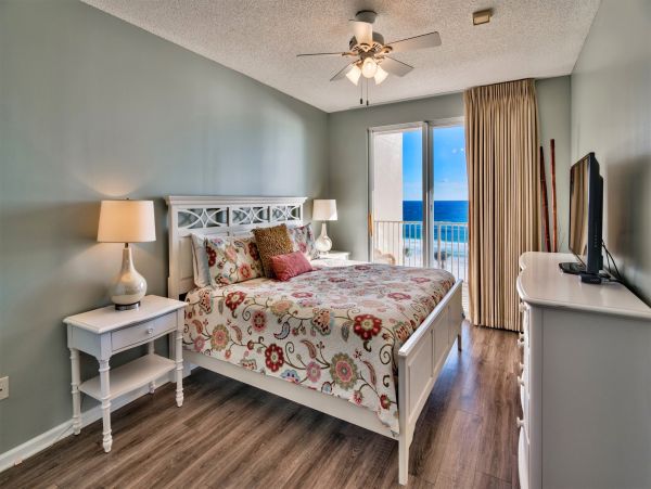 Beaches Of South Walton Condo 966341