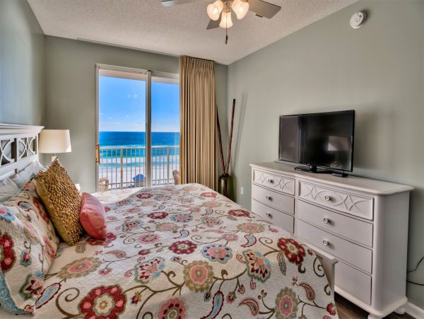 Beaches Of South Walton Condo 966341