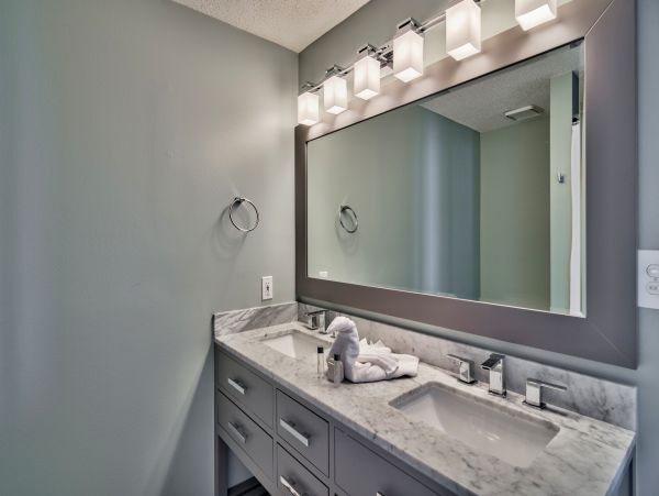 Beaches Of South Walton Condo 966341