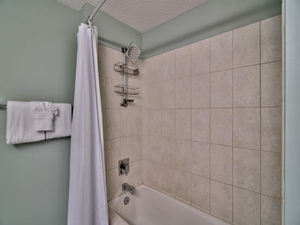 Beaches Of South Walton Condo 966341