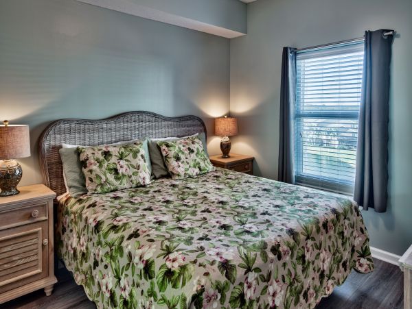 Beaches Of South Walton Condo 966341