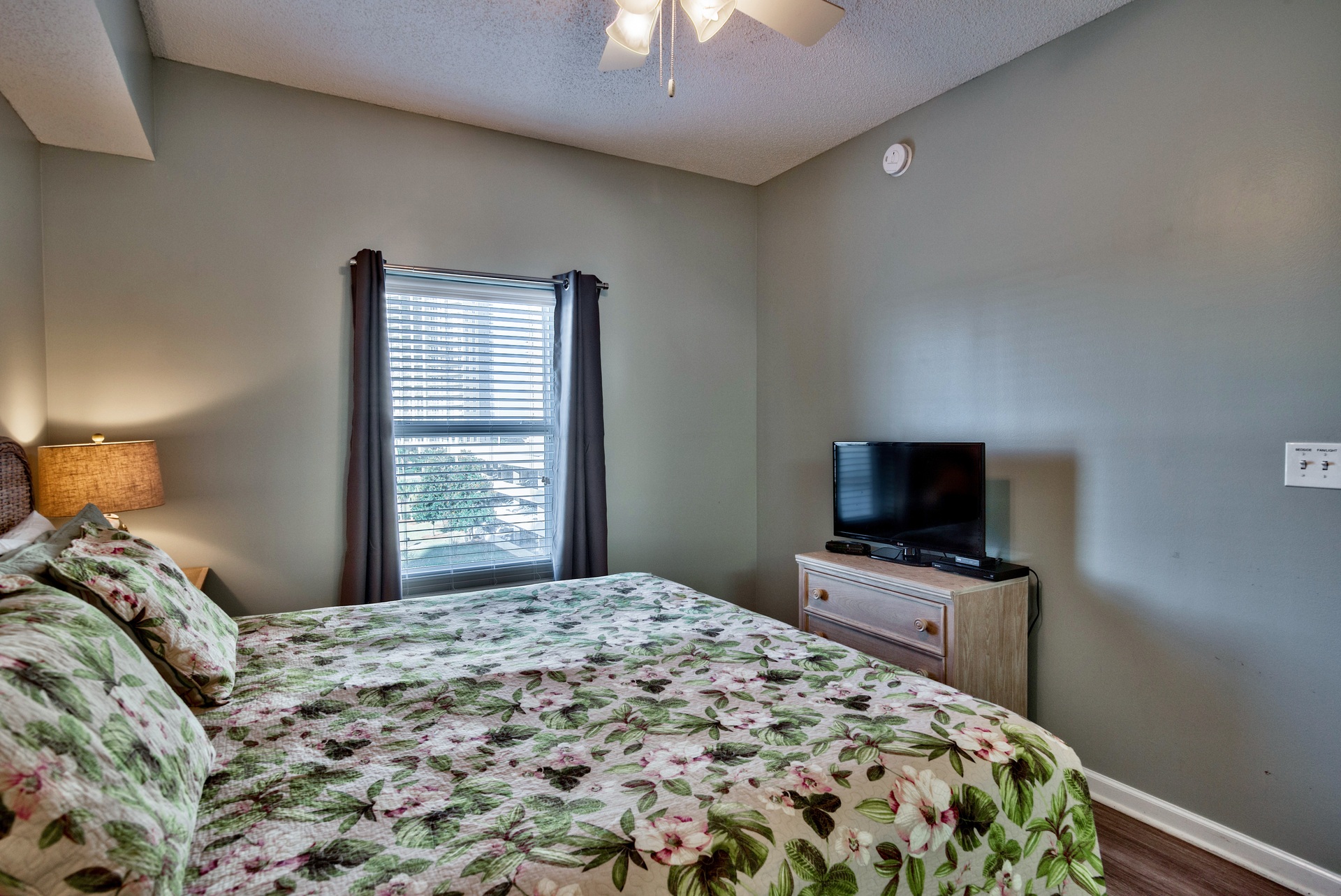 Beaches Of South Walton Condo 966341