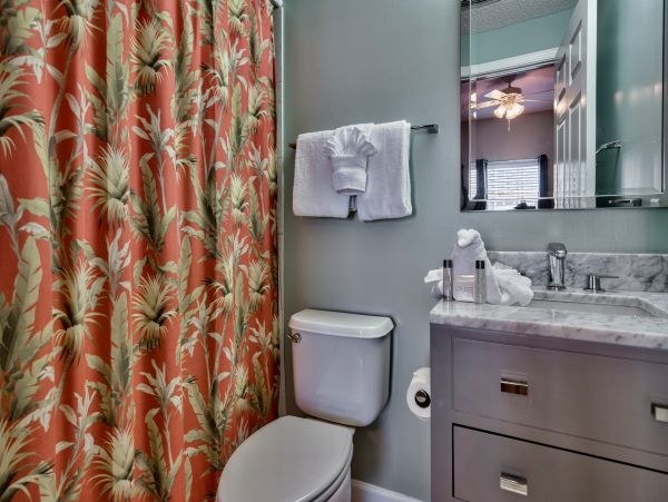 Beaches Of South Walton Condo 966341
