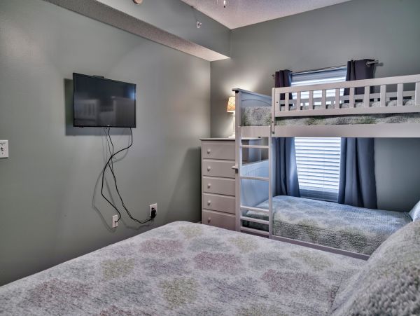 Beaches Of South Walton Condo 966341