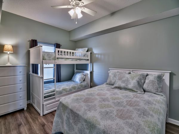 Beaches Of South Walton Condo 966341