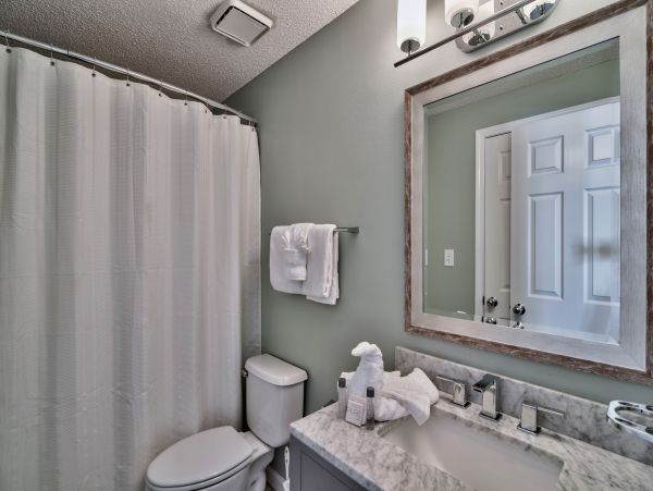 Beaches Of South Walton Condo 966341