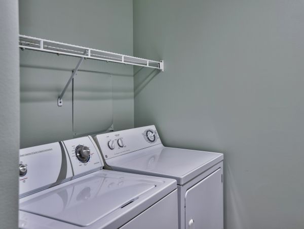 Beaches Of South Walton Condo 966341