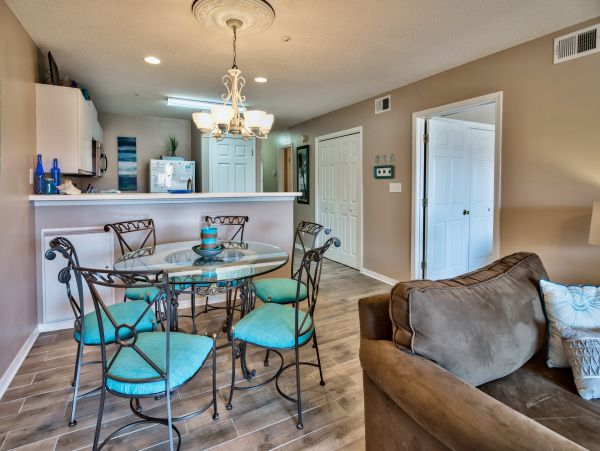 Beaches Of South Walton Condo 966342