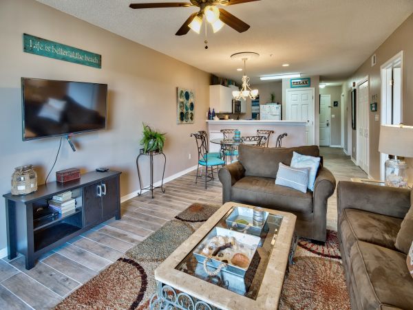Beaches Of South Walton Condo 966342