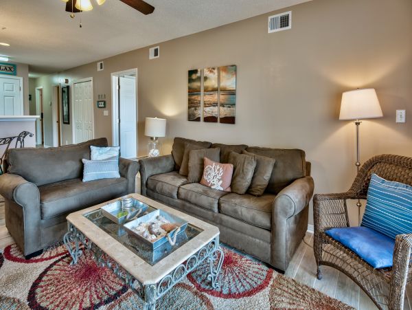 Beaches Of South Walton Condo 966342