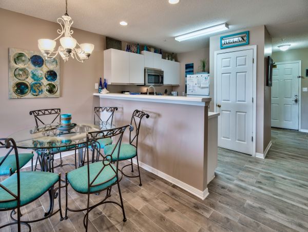 Beaches Of South Walton Condo 966342