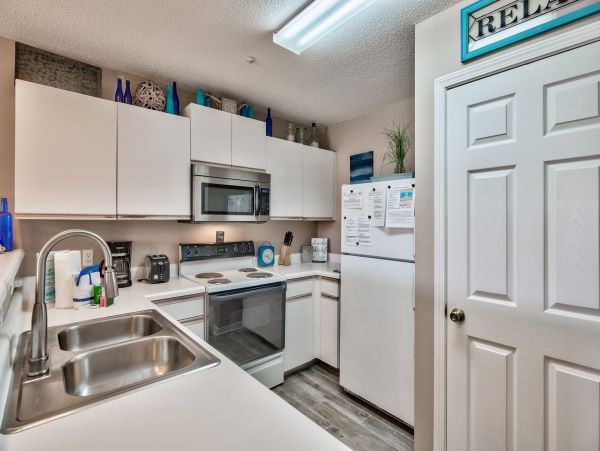 Beaches Of South Walton Condo 966342