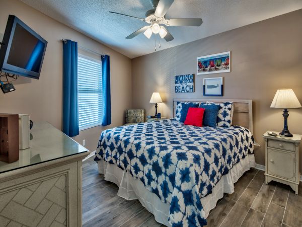 Beaches Of South Walton Condo 966342