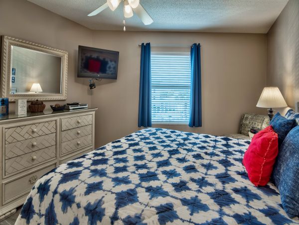 Beaches Of South Walton Condo 966342