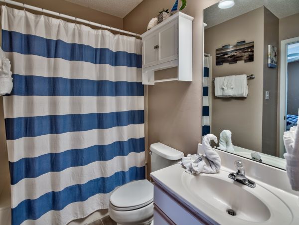Beaches Of South Walton Condo 966342
