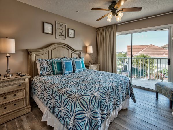 Beaches Of South Walton Condo 966342