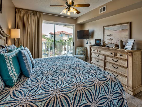 Beaches Of South Walton Condo 966342