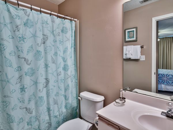 Beaches Of South Walton Condo 966342