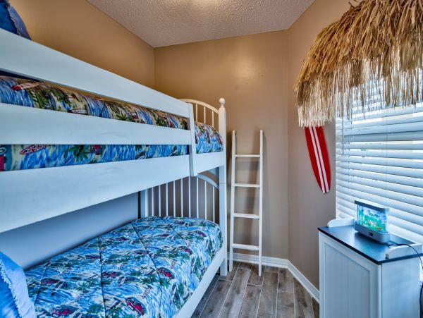 Beaches Of South Walton Condo 966342