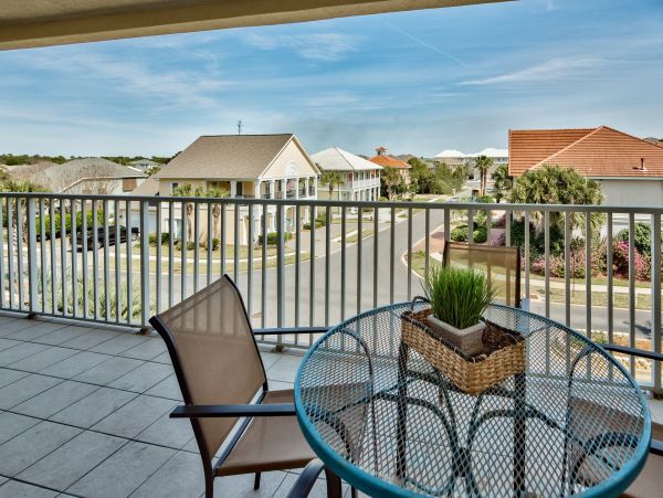 Beaches Of South Walton Condo 966342