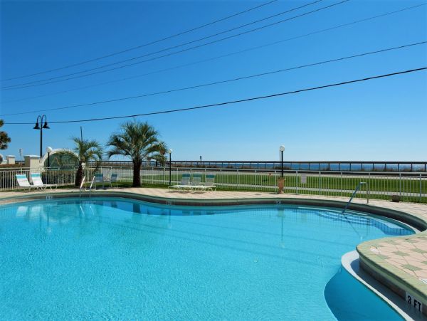 Beaches Of South Walton Condo 966342