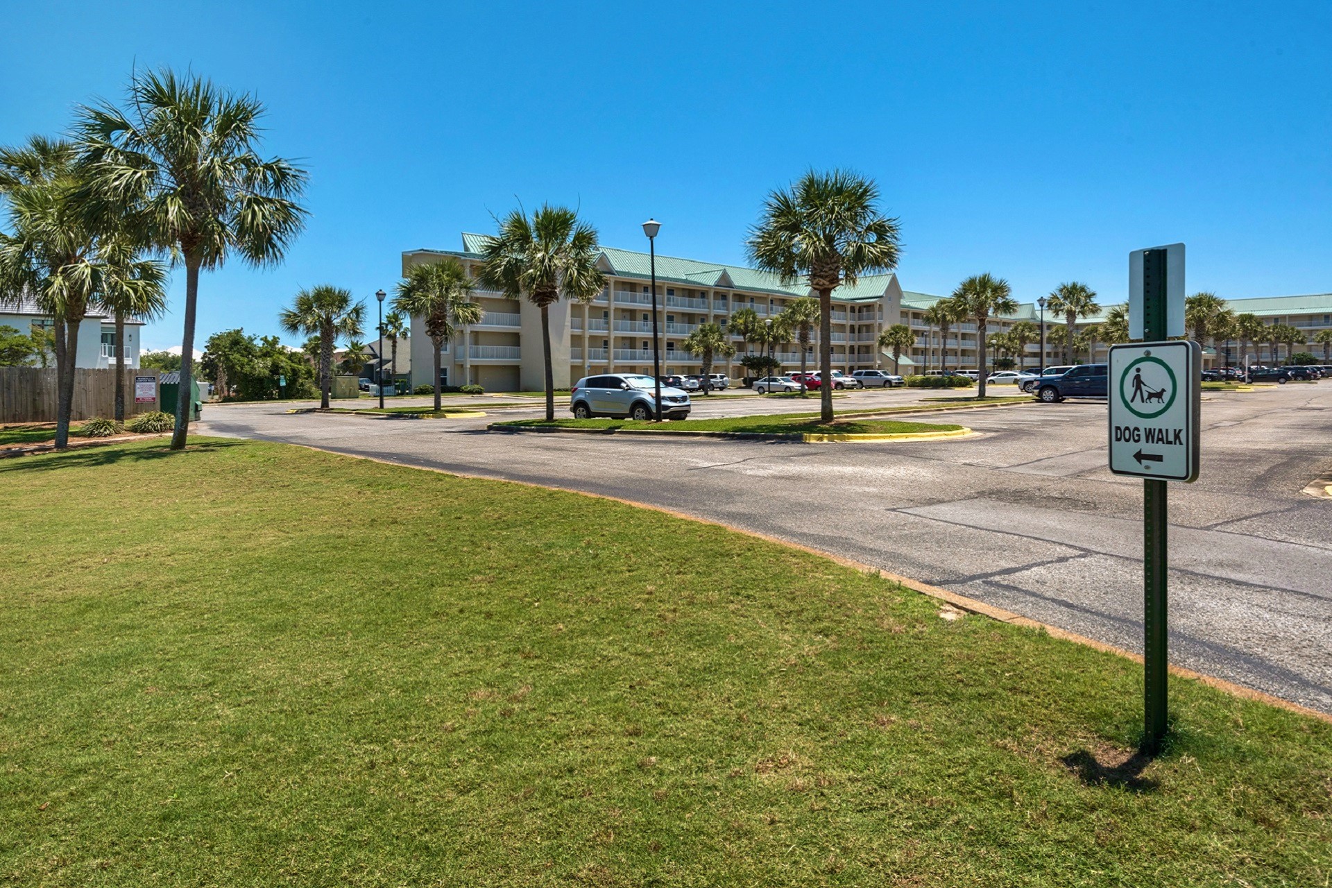 Beaches Of South Walton Condo 966342