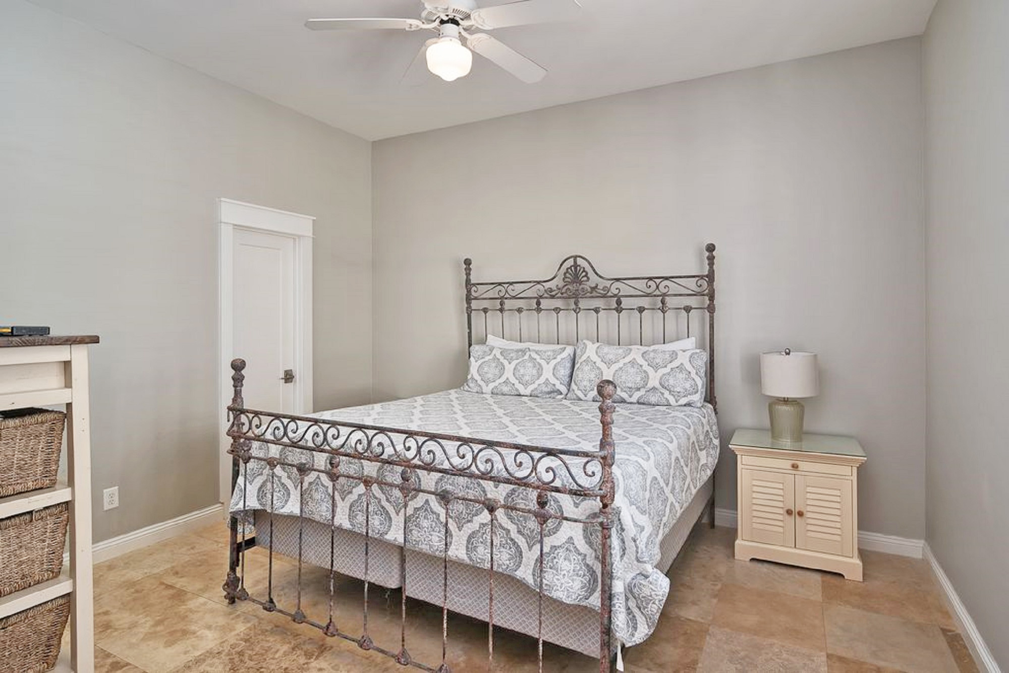 Renovated Vacation Home in Miramar Beach Sleeps 21 Guests