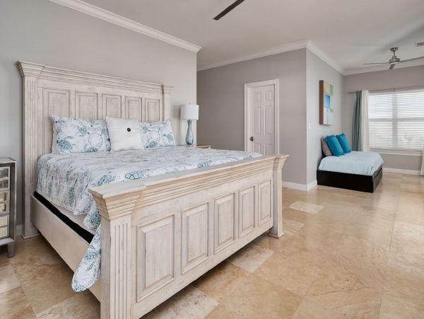 Renovated Vacation Home in Miramar Beach Sleeps 21 Guests