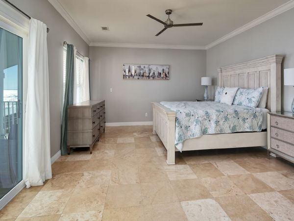 Renovated Vacation Home in Miramar Beach Sleeps 21 Guests
