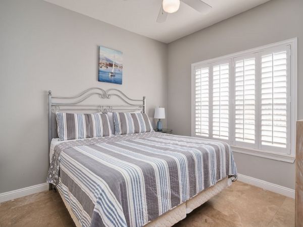 Renovated Vacation Home in Miramar Beach Sleeps 21 Guests