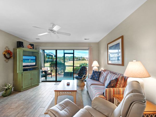 Beaches Of South Walton Condo 966344