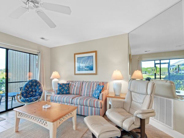 Beaches Of South Walton Condo 966344
