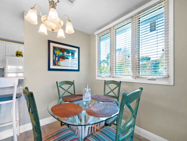 Beaches Of South Walton Condo 966344