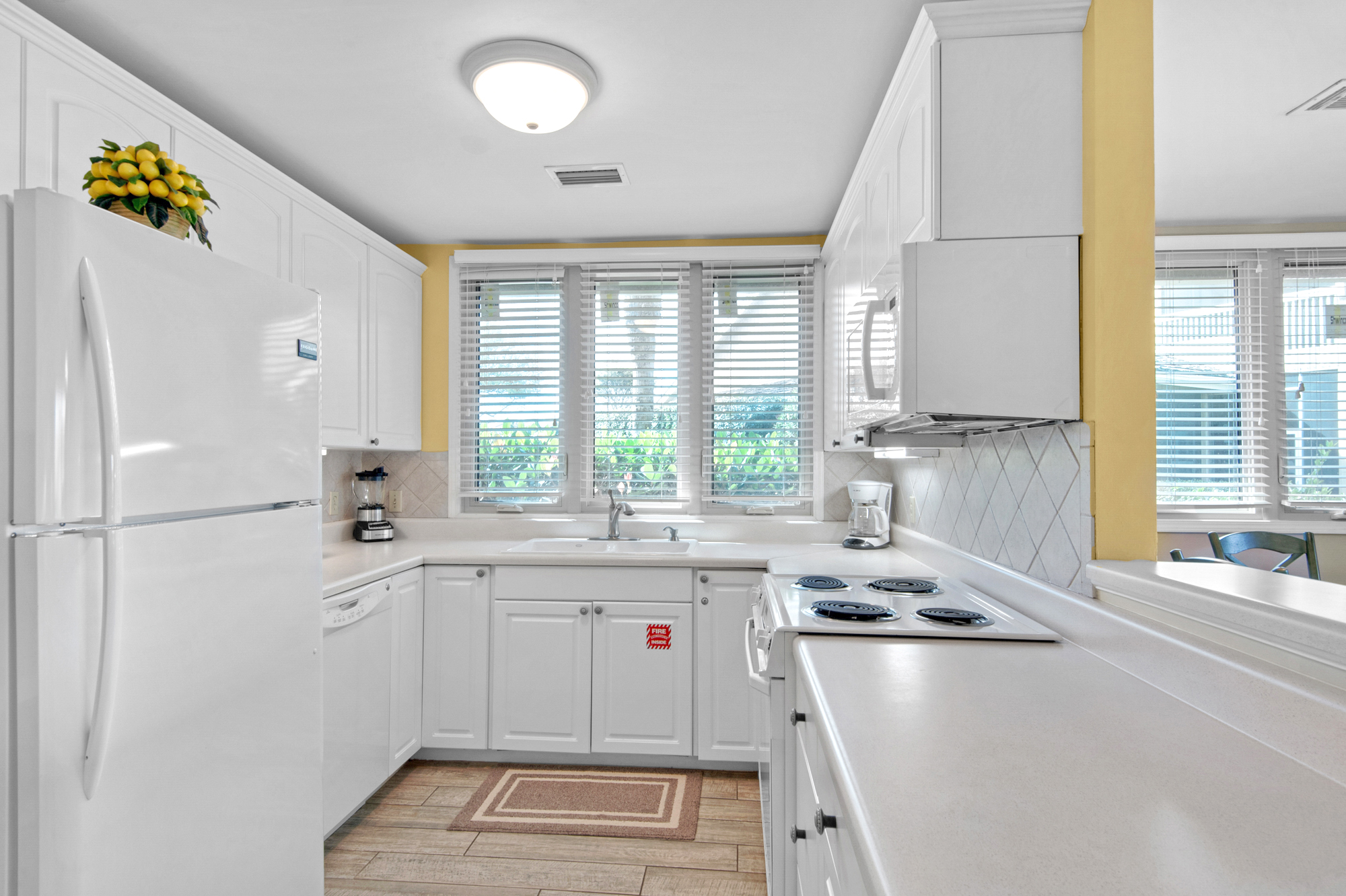 Beaches Of South Walton Condo 966344