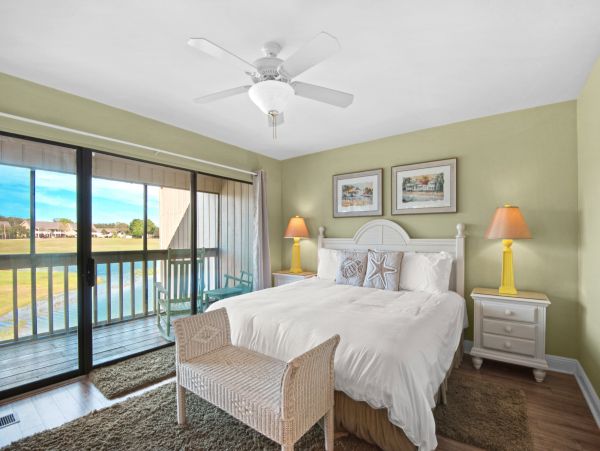 Beaches Of South Walton Condo 966344