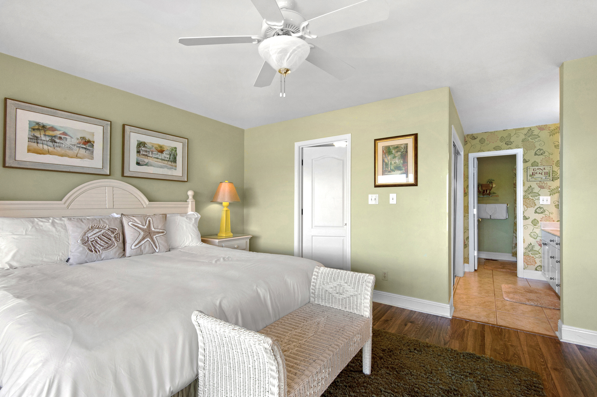 Beaches Of South Walton Condo 966344