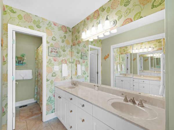 Beaches Of South Walton Condo 966344
