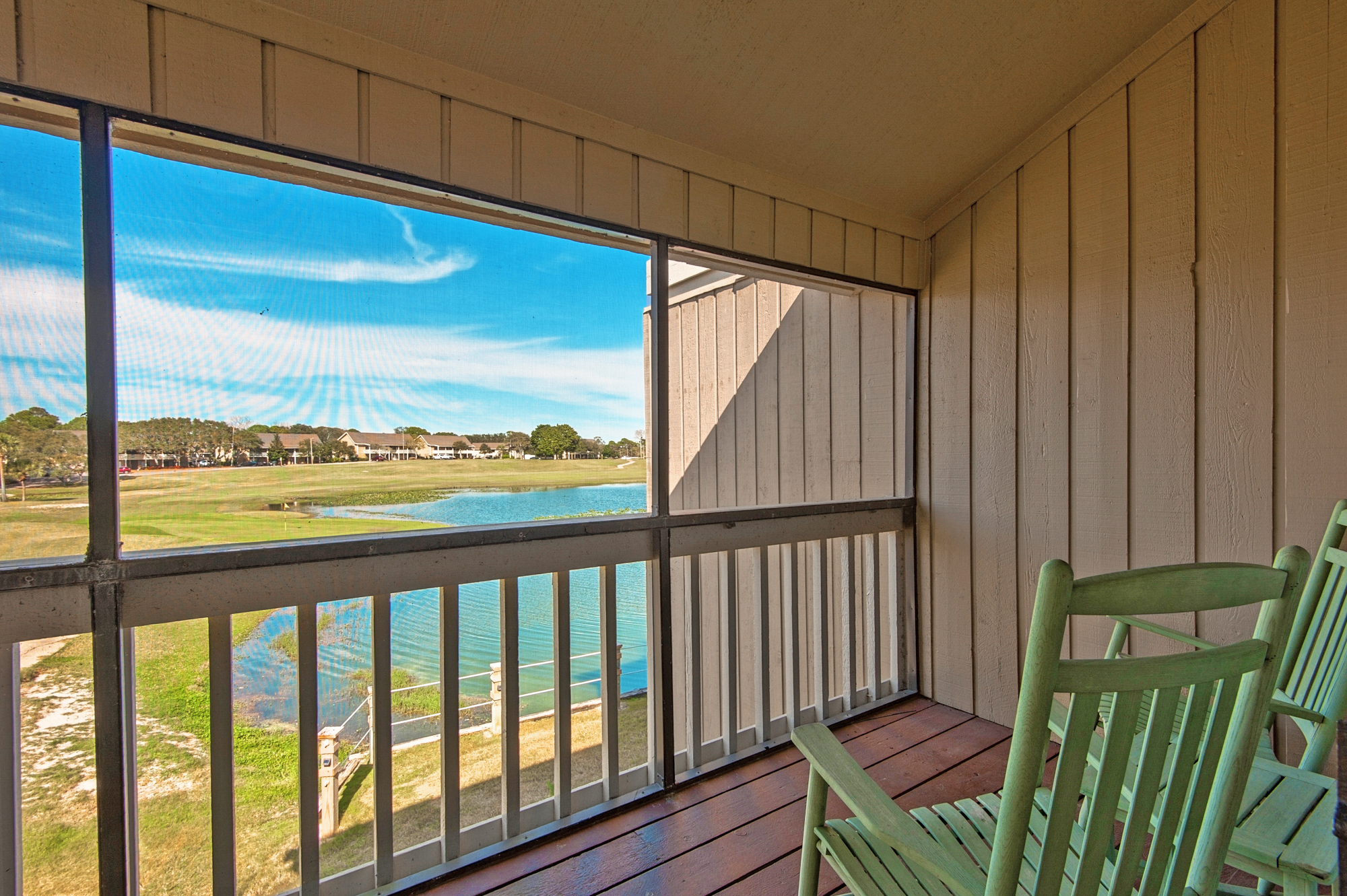 Beaches Of South Walton Condo 966344