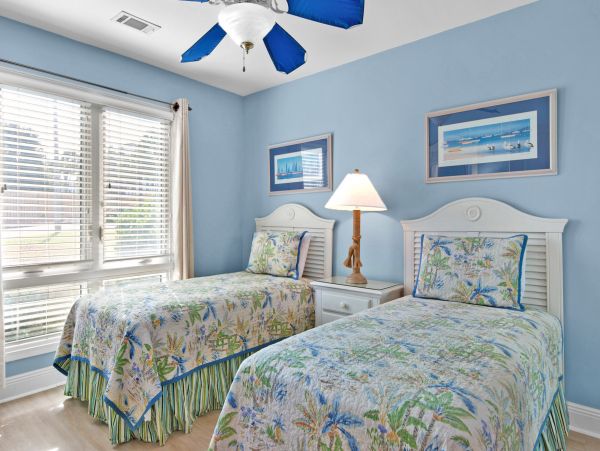 Beaches Of South Walton Condo 966344