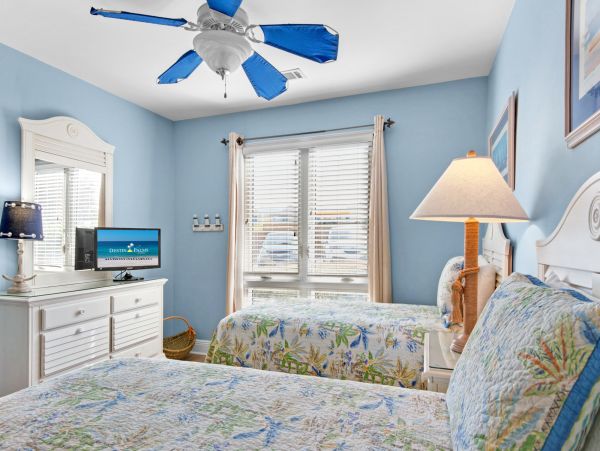 Beaches Of South Walton Condo 966344
