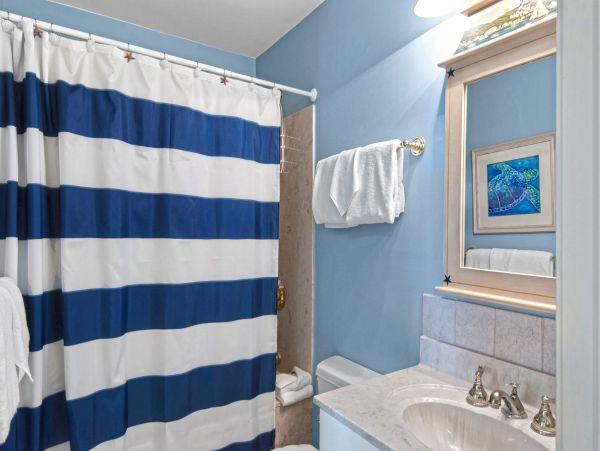 Beaches Of South Walton Condo 966344