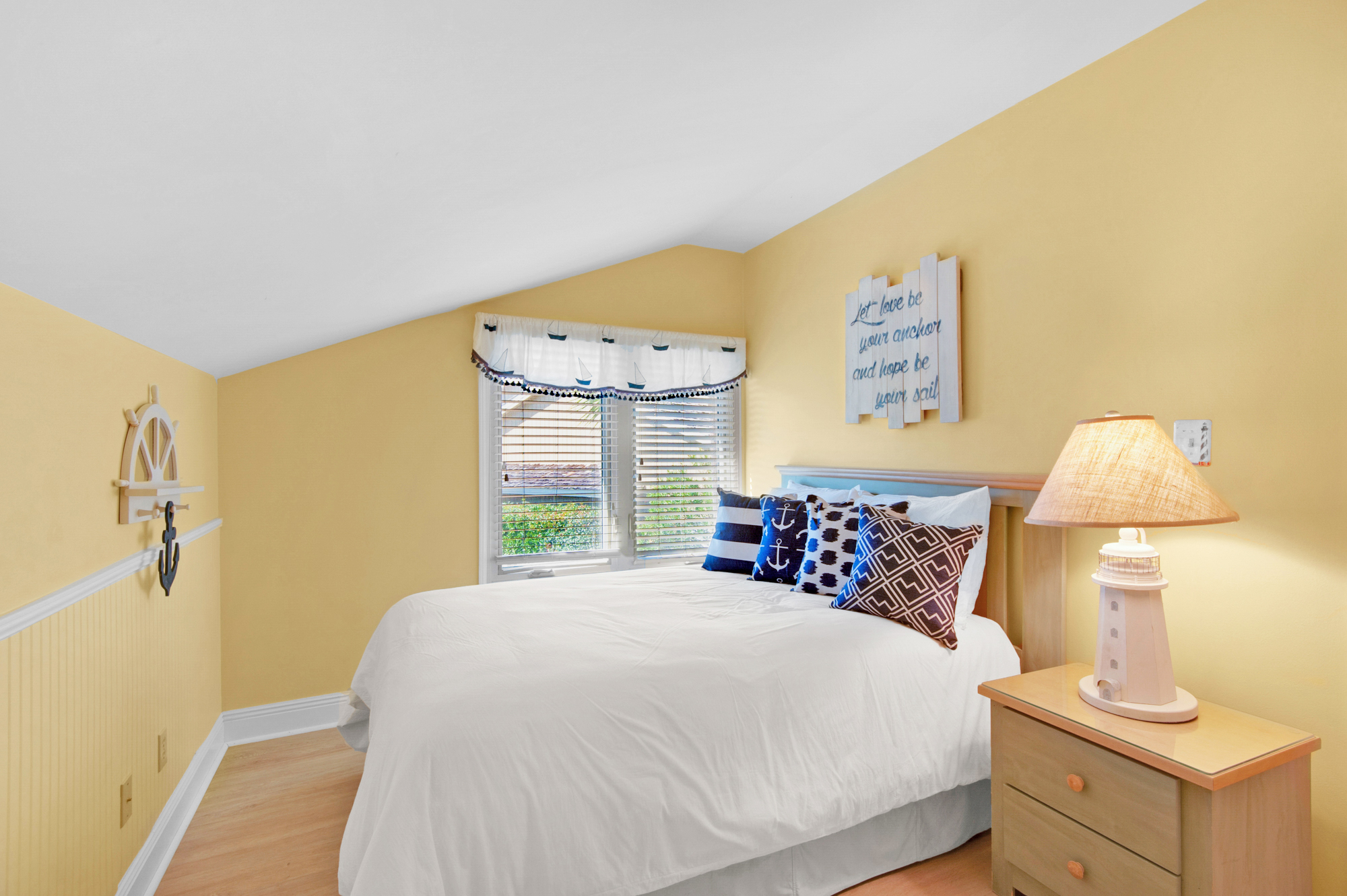 Beaches Of South Walton Condo 966344