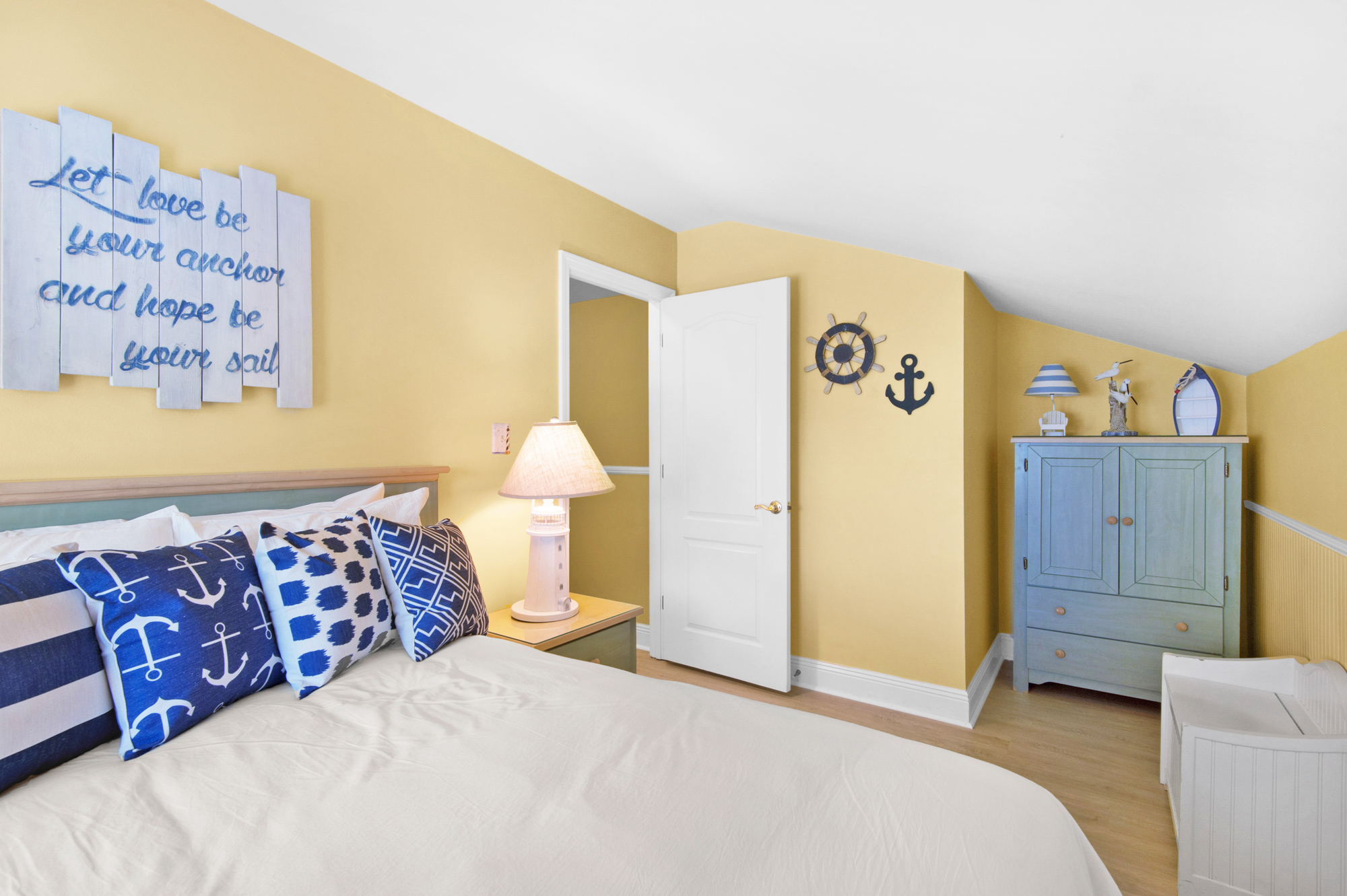Beaches Of South Walton Condo 966344