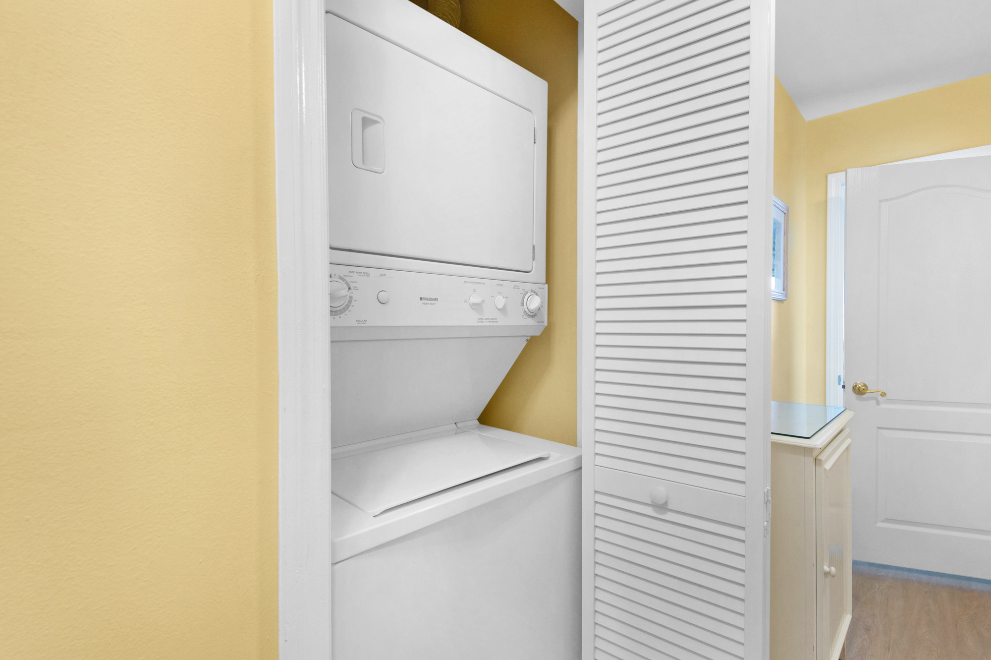 Beaches Of South Walton Condo 966344